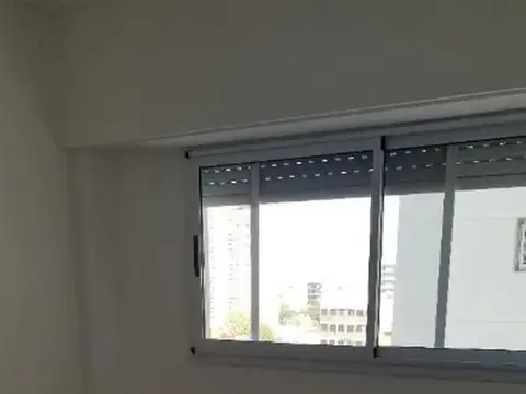 Moreno 5500 , Piso 4