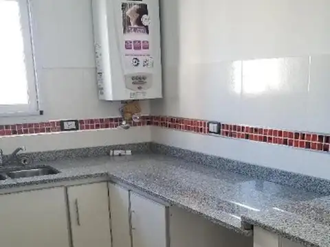 Moreno 5500, Piso 4°