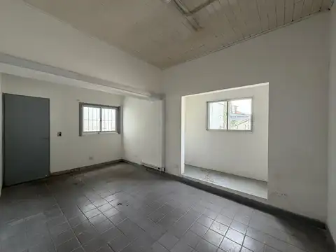 Oficina en Alquiler en Belen de Escobar, USD 7.900
