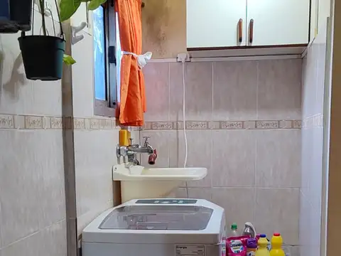 Casa en Venta 38 años