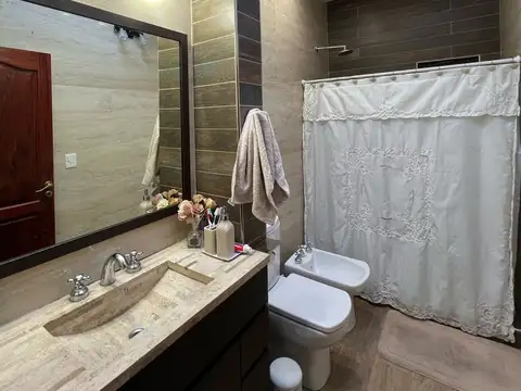 Casa en Venta 10 años