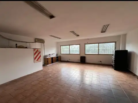 Local en alquiler en Castelar Norte