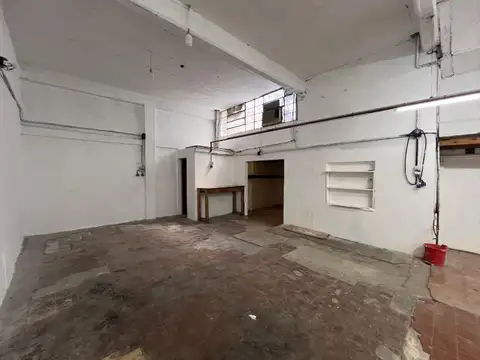 Local en Alquiler en Castelar Norte, $ 1.290.000