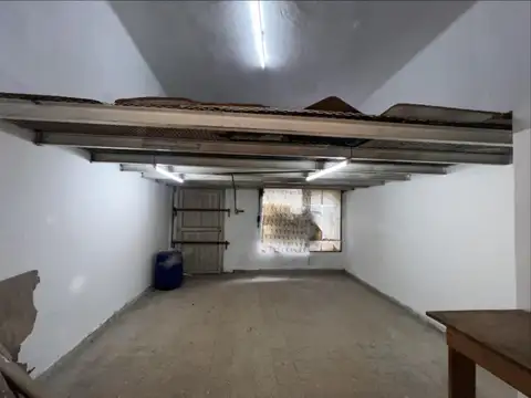 Local en Alquiler en Castelar Norte, $ 1.290.000