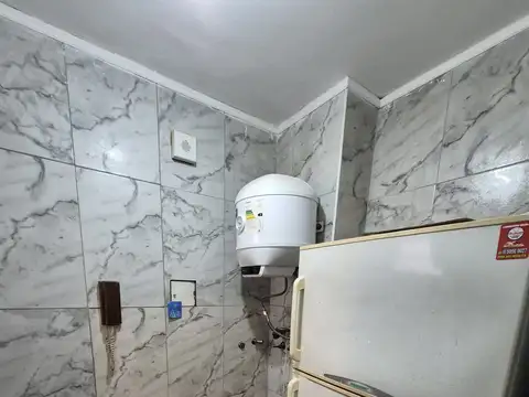 Departamento en Alquiler en Recoleta, $ 600.000