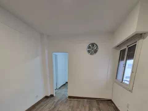 José Andrés Pacheco De Melo 2900, Piso 4