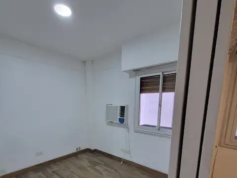 Departamento en Alquiler 38 años