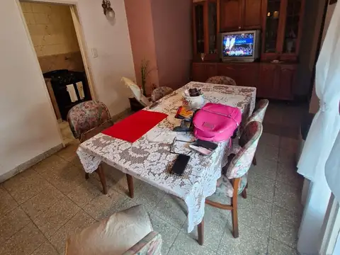 Casa en Venta en Acevedo, USD 79.000