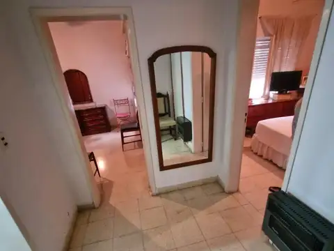 Excelente Hogar en Navarro Puentes al 1000, Barrio Acevedo, Pergamino, Bs. As.