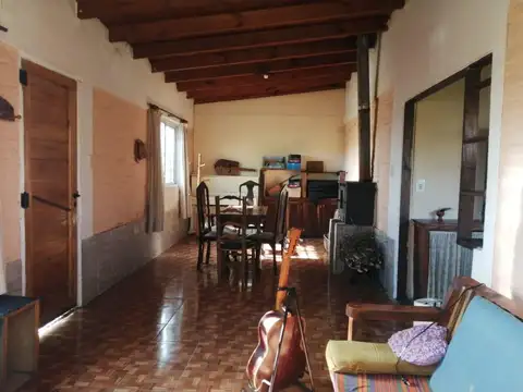 Casa en Venta en Lisandro Olmos Etcheverry, USD 65.000