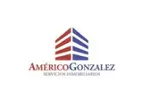 AMERICO GONZALEZ SERVICIOS INMOBILIARIOS