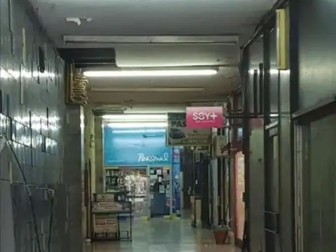 Local en Venta en Palermo, USD 29.900