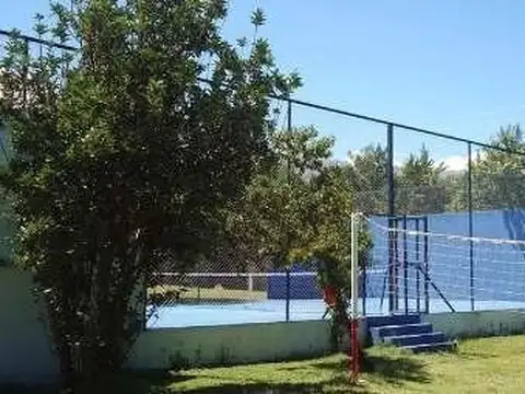 Departamento  en Venta ubicado en Barranca Arriba, Merlo, G.B.A. Zona Oeste - SVN0972_LP584765_1