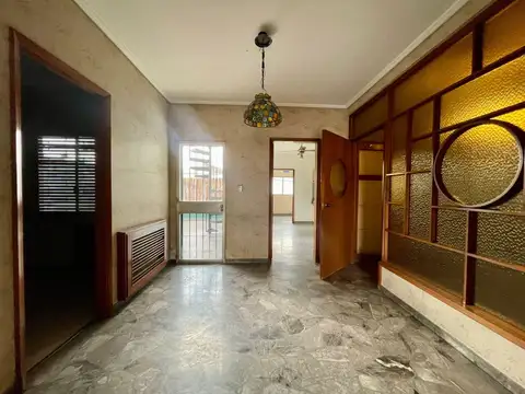 Depto Tipo Casa en Alquiler de Monoambiente