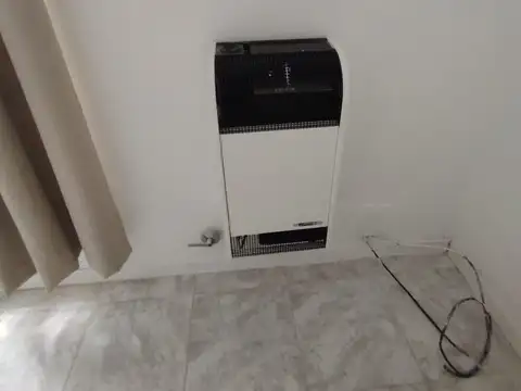 Departamento en Alquiler 60 años