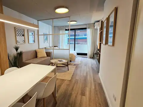 Departamento - Venta - Argentina, Capital Federal - CAMPOS, LUIS MARIA 1363