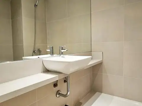 Departamento - Venta - Argentina, Capital Federal - CAMPOS, LUIS MARIA 1363