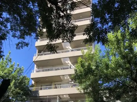 Mendoza 2400 , Piso 0