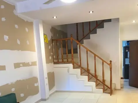 Las Madreselvas 1000