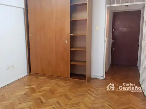 Oficina en Venta en Florida Mitre/Este, USD 63.000