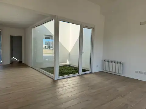 Casa en Venta al Sur