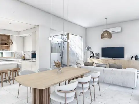 Casa en Venta en Vida, USD 480.000