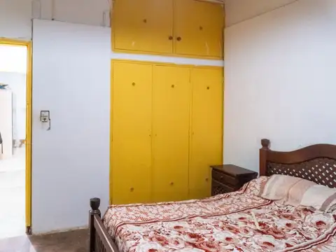 Casa en Venta 56 años