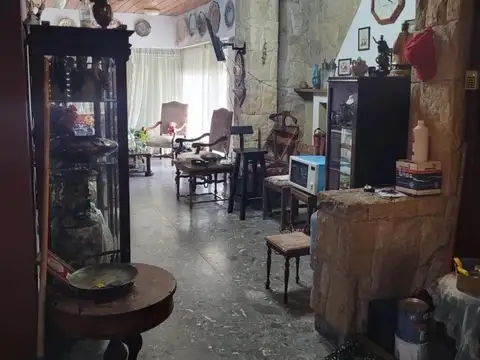 Casa en Venta al Noreste