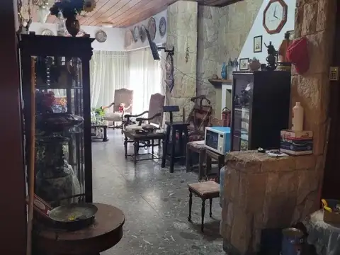 Casa en Venta al Noreste