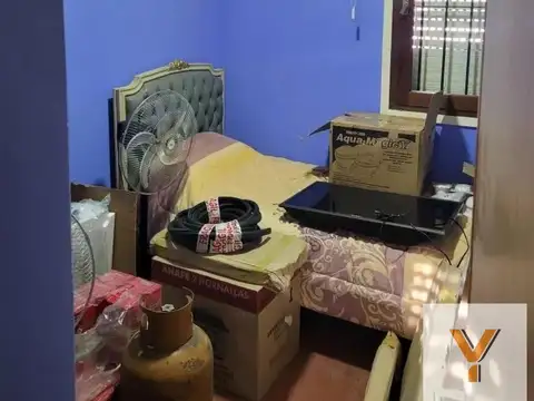 Casa en venta - 5 Dormitorios 3 Baños - Cocheras - 232Mts2 - Punta Mogotes