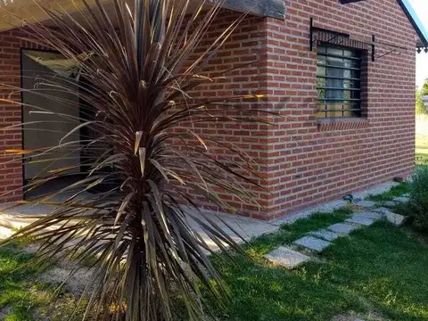 104 e/ 172 y 173