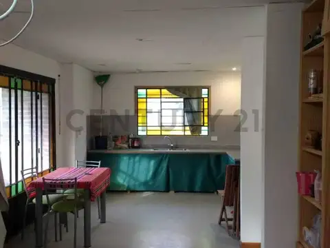 104 e/ 172 y 173