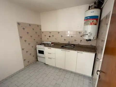 Depto Tipo Casa en Alquiler en Villa Martelli, $ 800.000