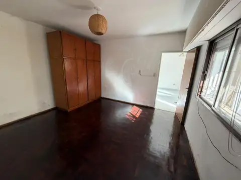 Depto Tipo Casa en Alquiler de 1 dormitorio