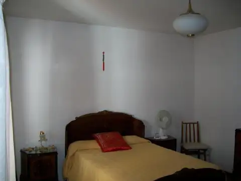 Depto Tipo Casa en Alquiler de 1 dormitorio