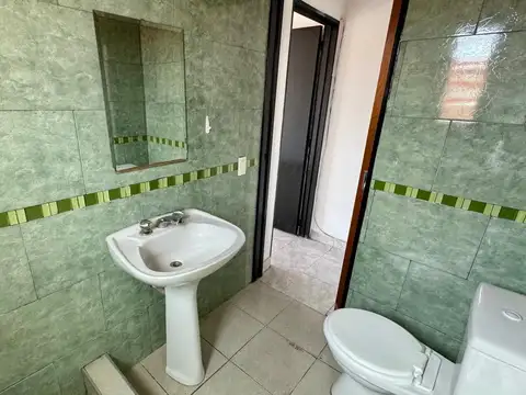 Departamento en Venta en Castelar, USD 24.000