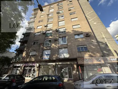Avellaneda al 200