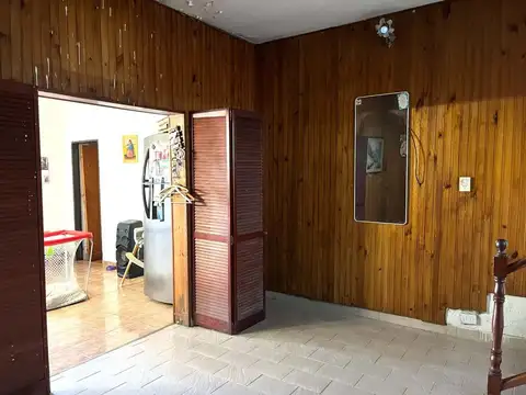 Casa en Venta 51 años
