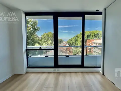 Departamento en Venta 1 año