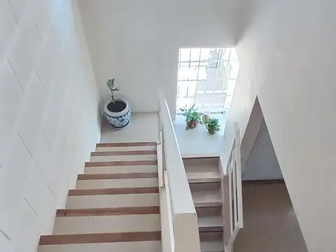 Casa en Venta 14 años