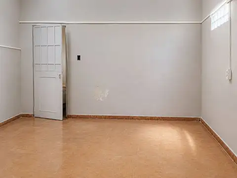 ALQUILER LOCAL COMERCIAL EN VILLA CELINA