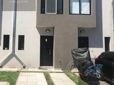 Chimbora  al 900
