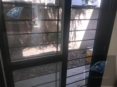 Depto Tipo Casa en Venta 10 años