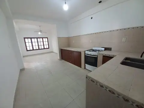 Casa en Alquiler de 3 dormitorios