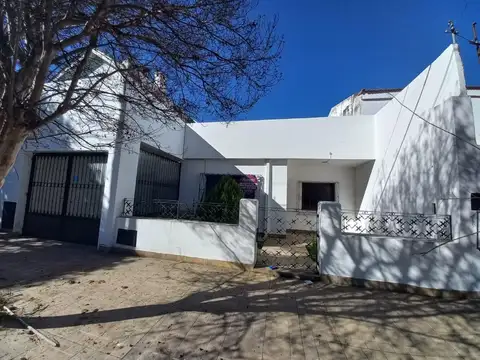 Los Guayacanes al 100