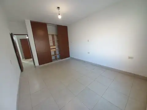 Casa en Alquiler 30 años
