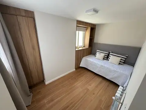 Depto Tipo Casa en Venta A Estrenar
