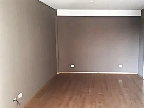 Avenida San Pedrito 200, Piso 11
