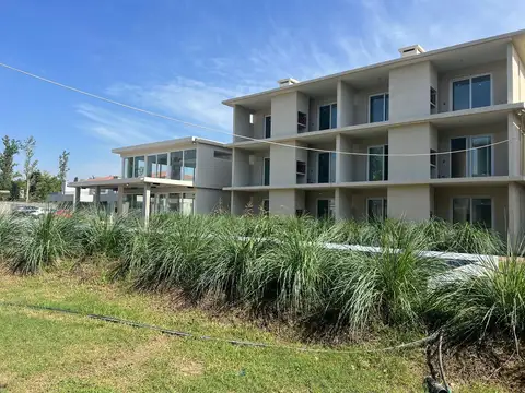 Departamento  en Alquiler en Chic Village, La Lonja, Pilar