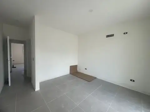 Departamento en Alquiler en La Lonja, USD 900